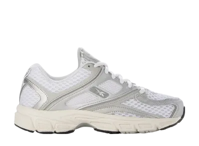 Reebok Premier Trinity "White"