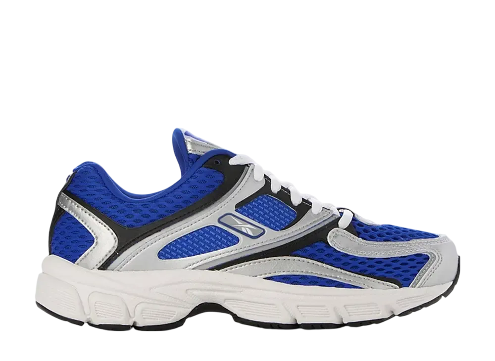 Reebok Premier Trinity "Blue"