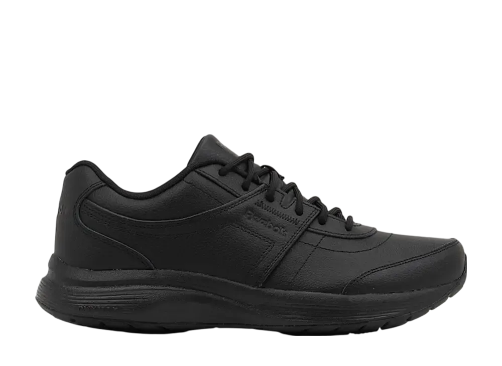 リーボック レインウォーカー ウルトラ DMX ワイド 4E "ブラック"