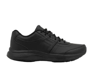 リーボック レインウォーカー ウルトラ DMX ワイド 4E "ブラック"