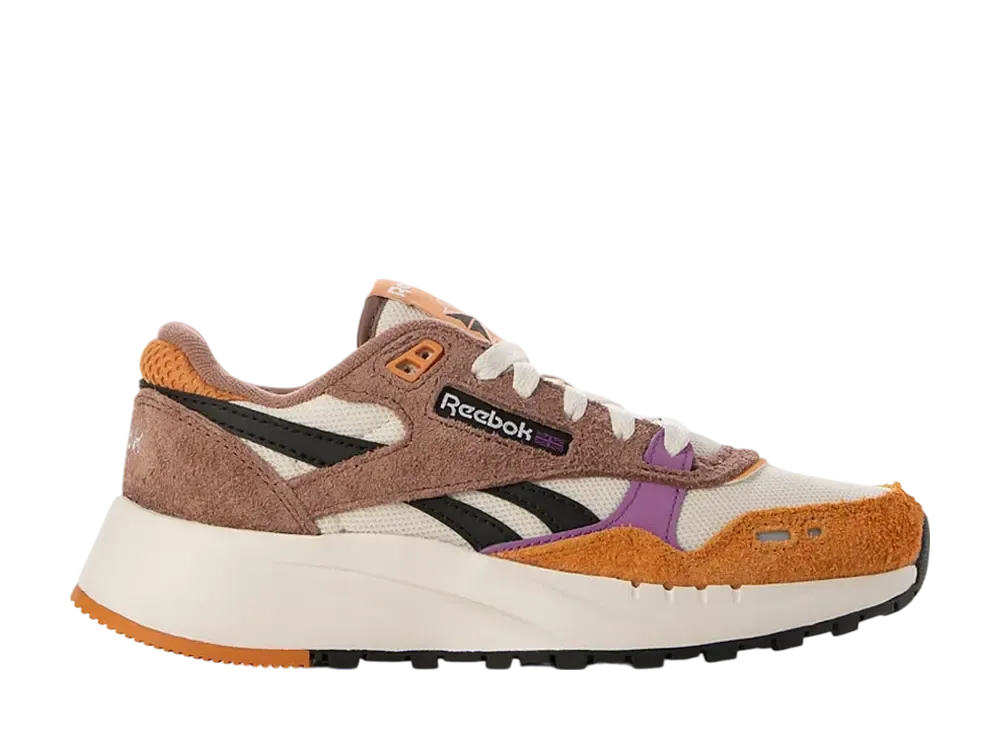 リーボック クラシックレザー2400 "ベージュ"