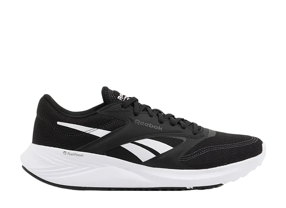 リーボック エネルゲン テック2 "ブラック"