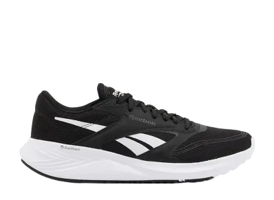 Reebok Energen Tech 2 "Black"