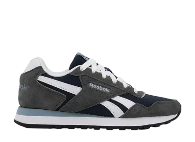 Reebok Glide "Vector Navy"
