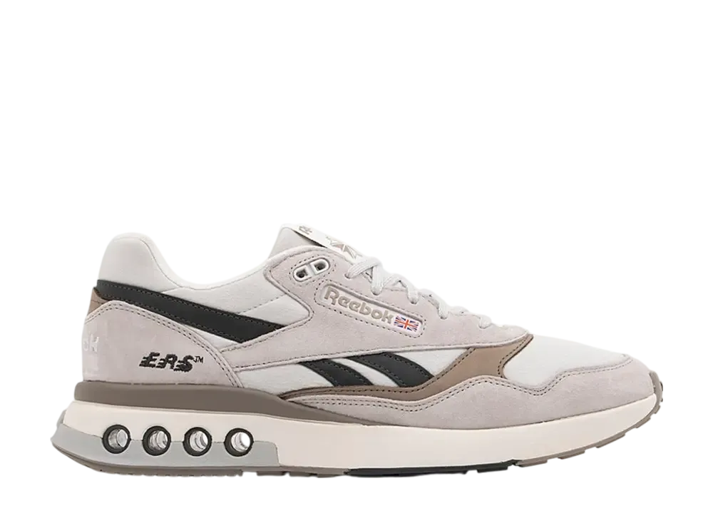 リーボック ERS ワールド "ベージュ"