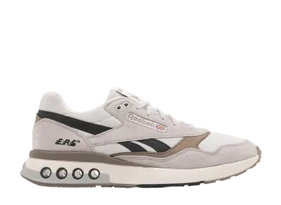 Reebok ERS World "Beige"