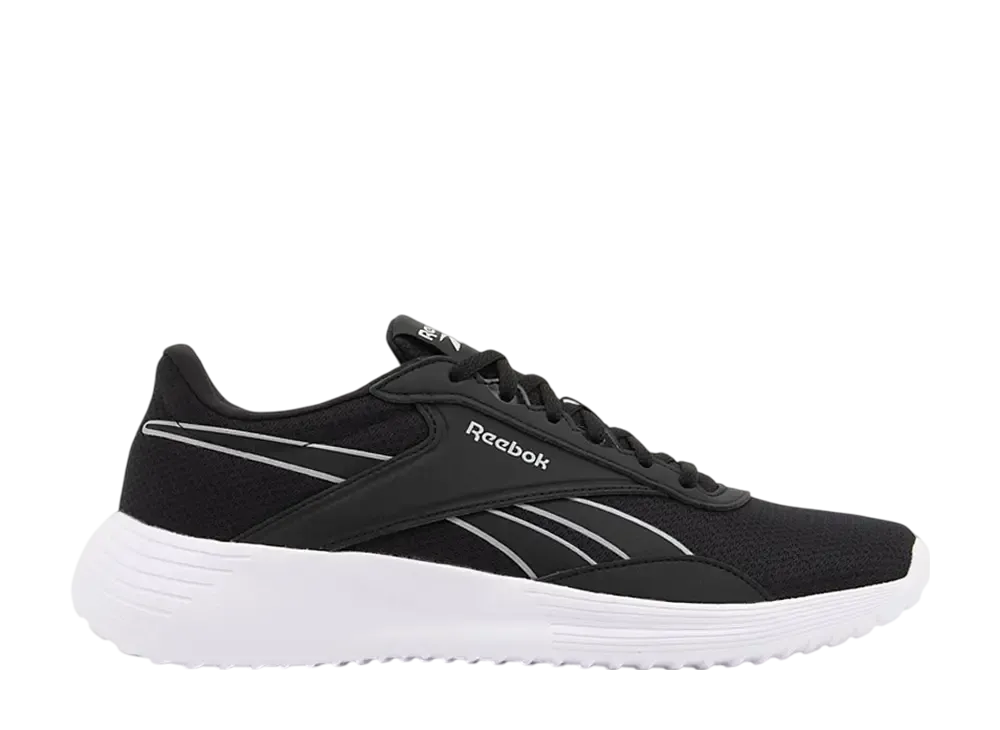 リーボック ライト4 "ブラック/グレー"