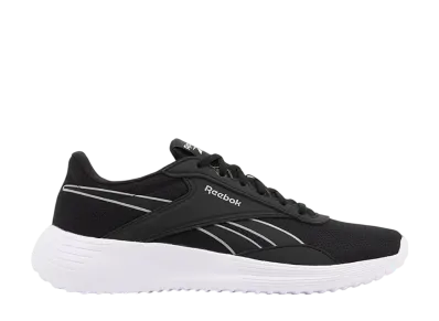 Reebok Lite 4 "Black/Gray"