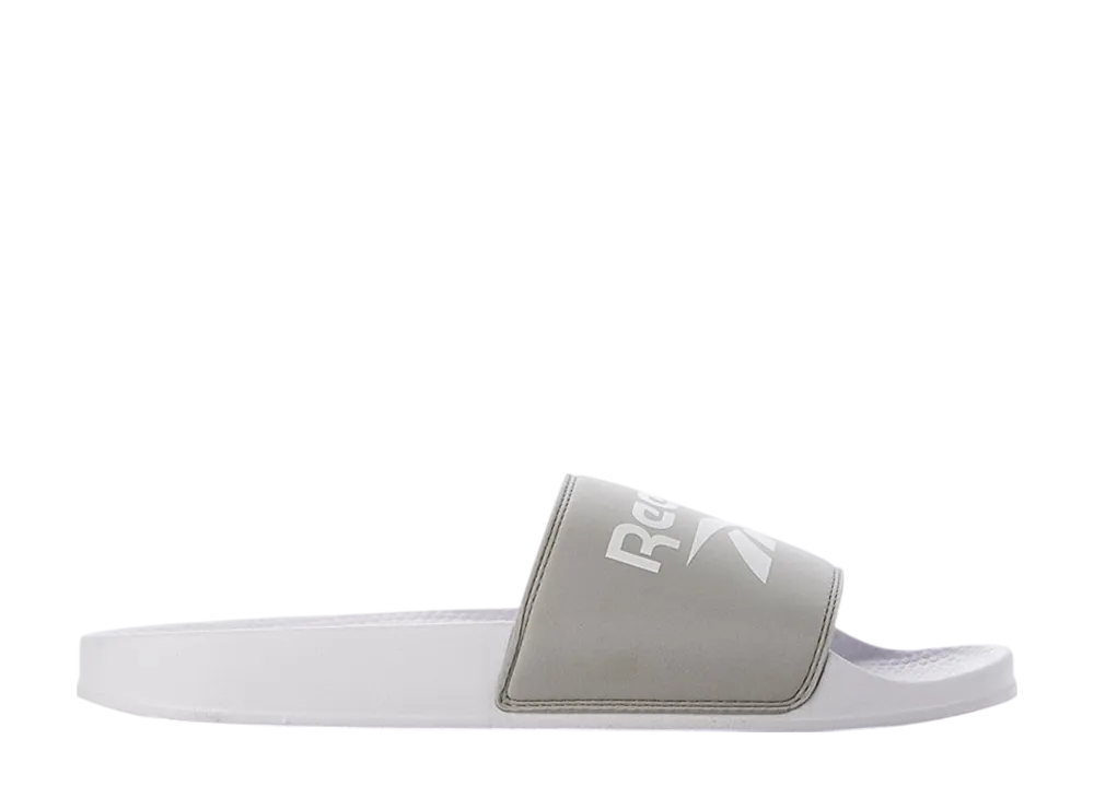 リーボック フルゲーレ スライド "グレー"