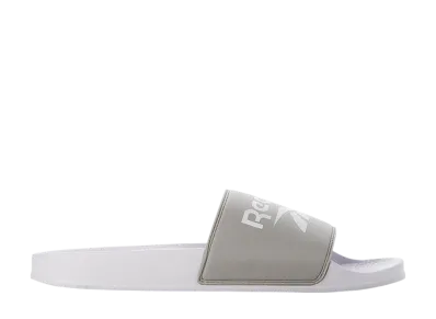 Reebok Fulgere Slide "Gray"