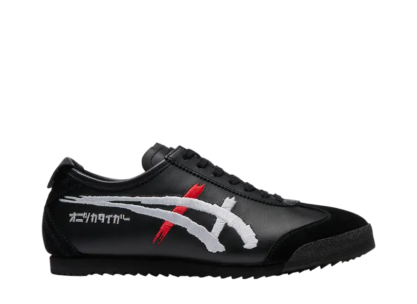Nippon Made Onitsuka Tiger Mexico 66 Buy Online Buy Onitsuka