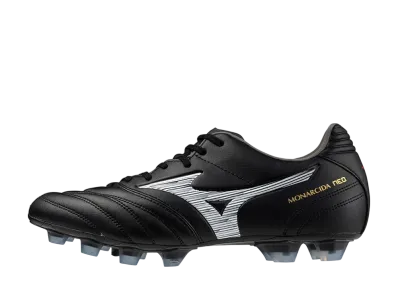 ミズノ モナルシーダネオ3 SW "ブラック/ホワイト"