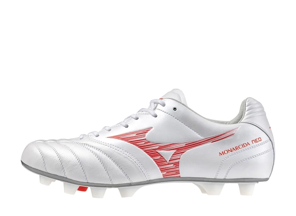 Mizuno Monarcida Neo 3 Wide Elite Mizuno Monarcida Neo 3 Wide Elite