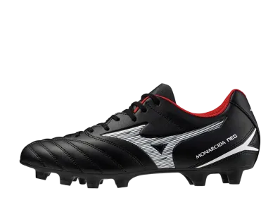 ミズノ モナルシーダネオ3 セレクト "ブラック/ホワイト"