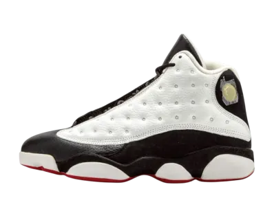 Nike Air Jordan 13 OG "He Got Game" (1997)
