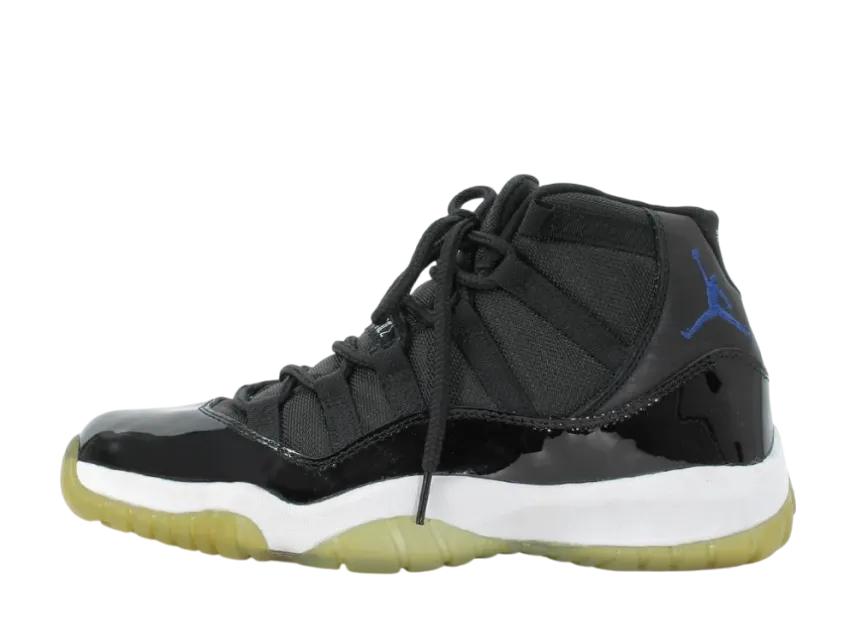 Nike Air Jordan 11 Retro Nike Air Jordan 11 Retro