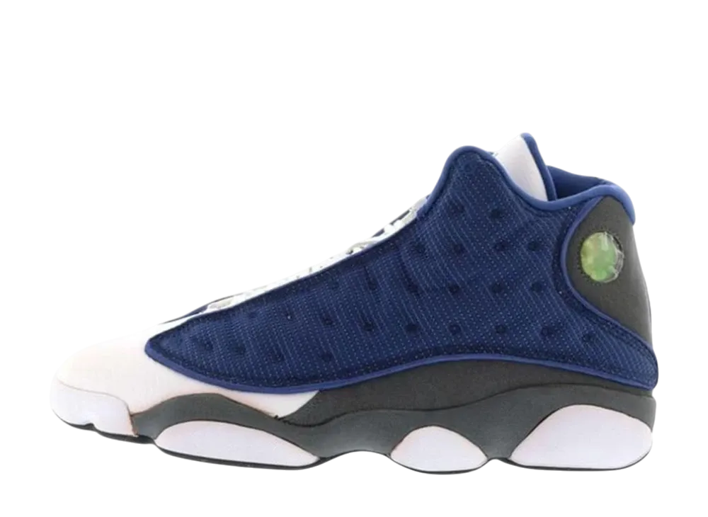 Nike Air Jordan 13 Retro "Flint" (2005)