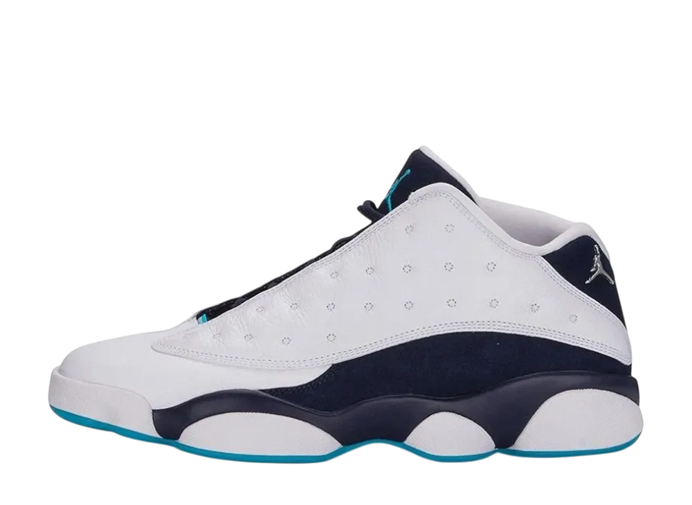【本物保証 /関税・送料無料】Nike Air Jordan 13 Retro NIKE AIR JORDAN 13 RETRO LOW 