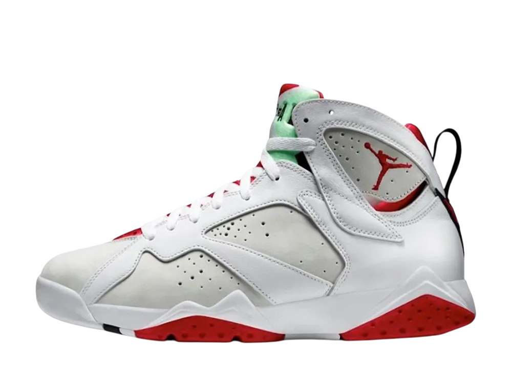 Nike Air Jordan 7 Retro "Hare" (2015)