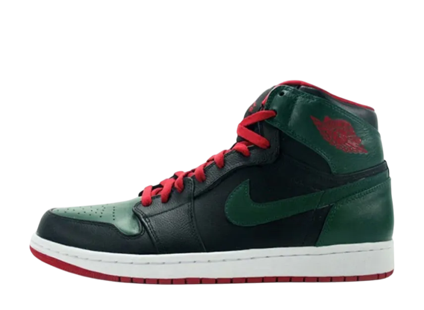 Nike Air Jordan 1 Retro High Nike Air Jordan 1 Retro High