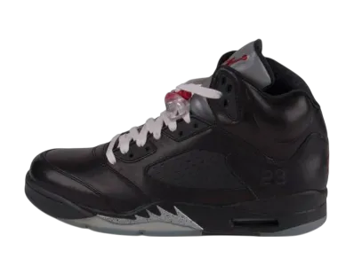 Nike Air Jordan 5 Retro "Premio Bin23"