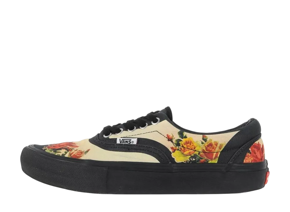 バンズ エラ ジャンポール シュプリーム "ピーチ"