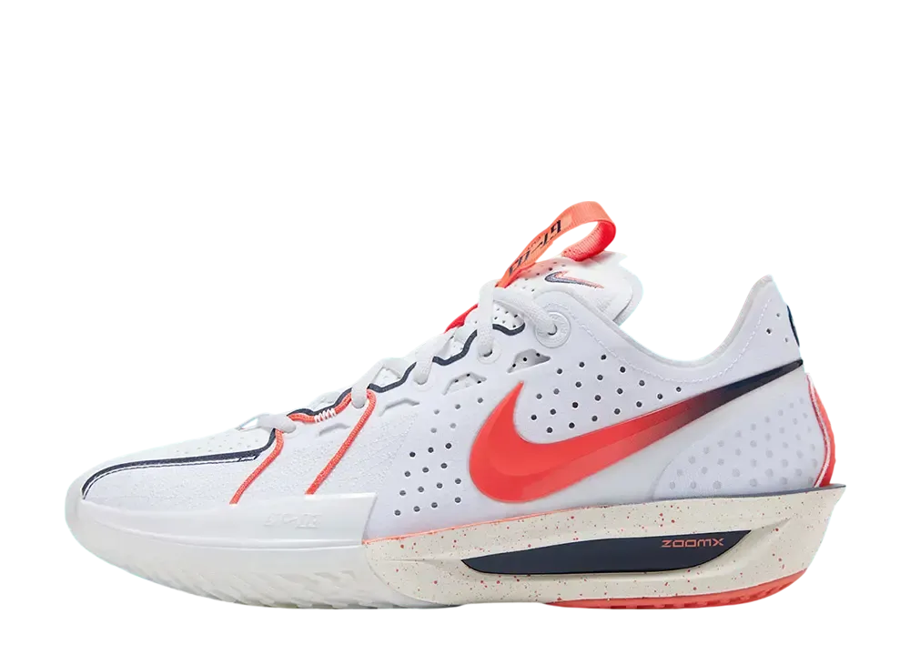 Nike Zoom GT Cut 3 "CHBL"