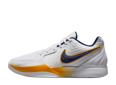 Nike Ja 2 "Murray State"