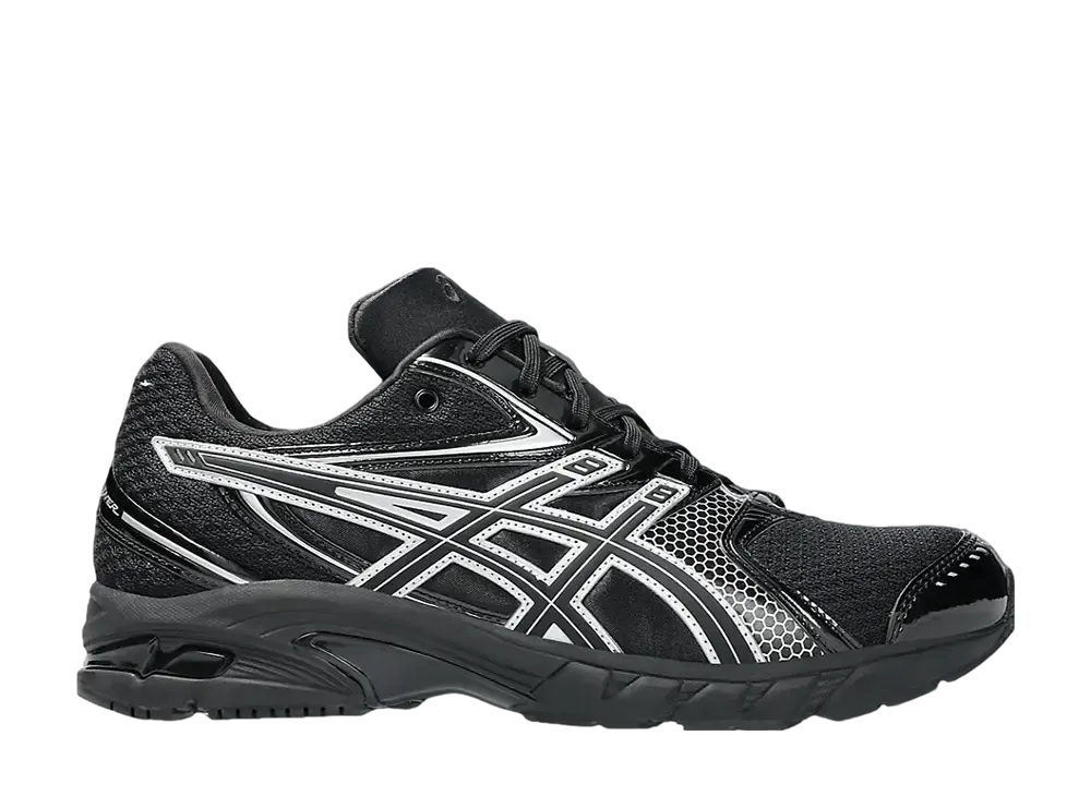 4/11発売｜Asics Gel-DS Trainer 14 2colors｜抽選/販売/定価