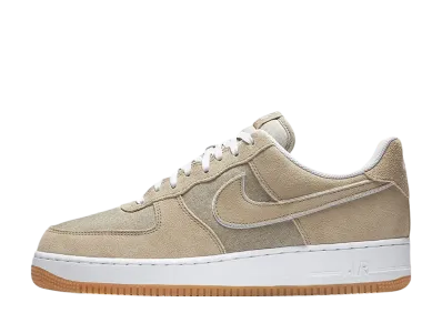 Nike Air Force 1 Low "Khaki"