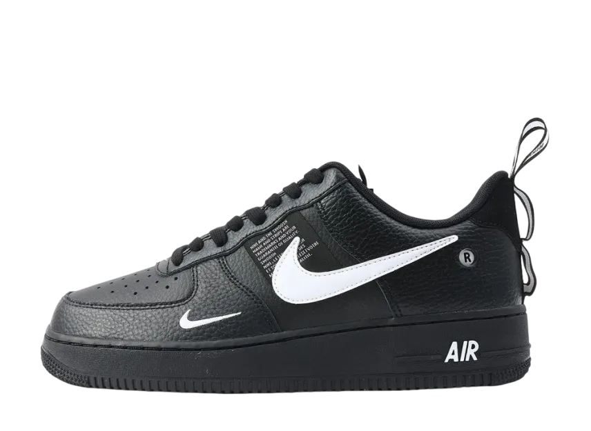 Nike Air Force 1 Low Utility Nike Air Force 1 Low Utility