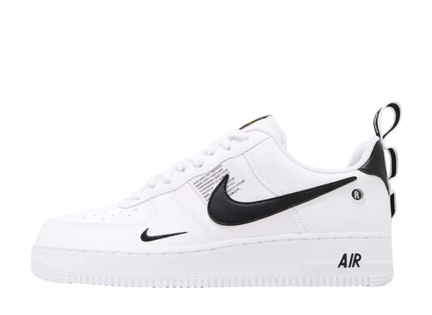 Nike Air Force 1 Low Utility Nike Air Force 1 Low Utility