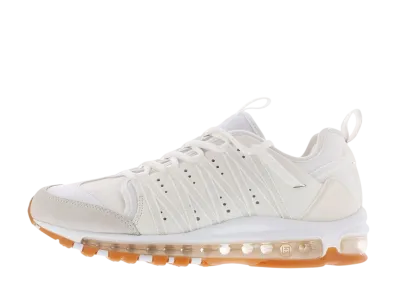 Nike Zoom Haven 97 Clot "White/Gum"