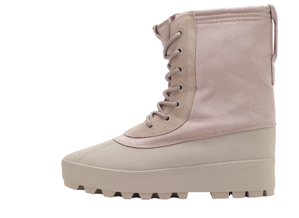 adidas YEEZY Boost 950 "Moonrock"