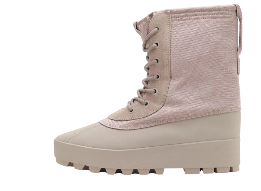 950 Boots Adidas Yeezy Boost 950 Beige Adidas YEEZY Boost 950