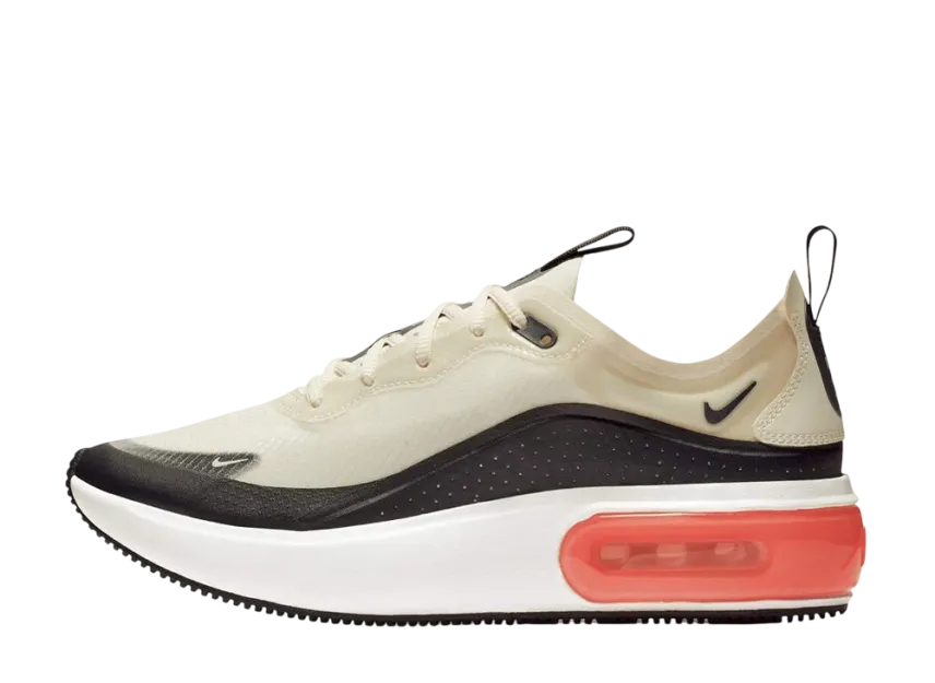 Dia Pale Ivory Wmns Nike Air Max Dia Buy (Women) Nike Air Max Dia