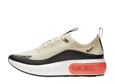 Nike Women's Air Max Dia "Pale Ivory"
