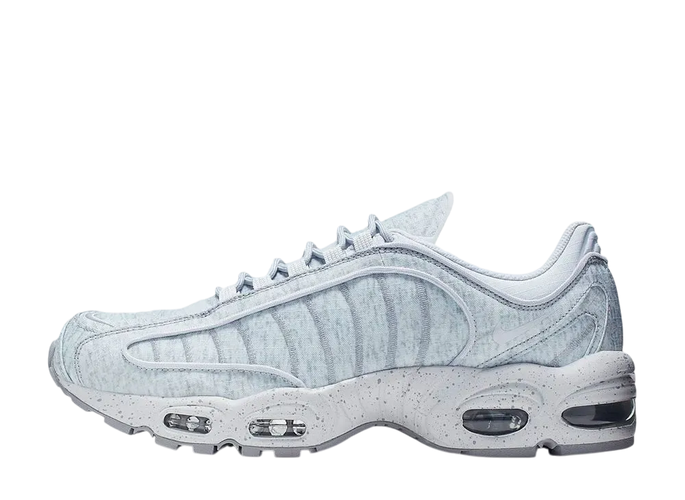 Nike Air Max Tailwind 4 "Geyser Grey"