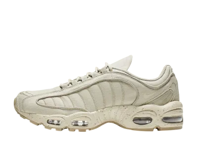 Nike Air Max Tailwind 4 "Sandtrap"