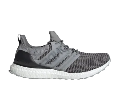 UNDFTD × adidas Ultra Boost "Shift Grey/Cinder/Utility Black"