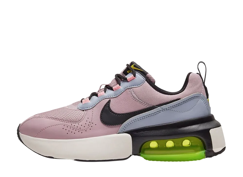 Nike Women's Air Max Verona "Plum Chalk"