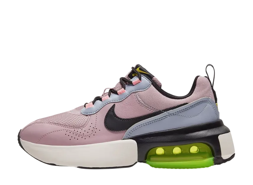 Ubuy Women's Shoe Nike Air Max Verona Nike Women's Air Max