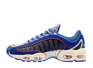 Nike Air Max Tailwind 4 "China Space Capsule"
