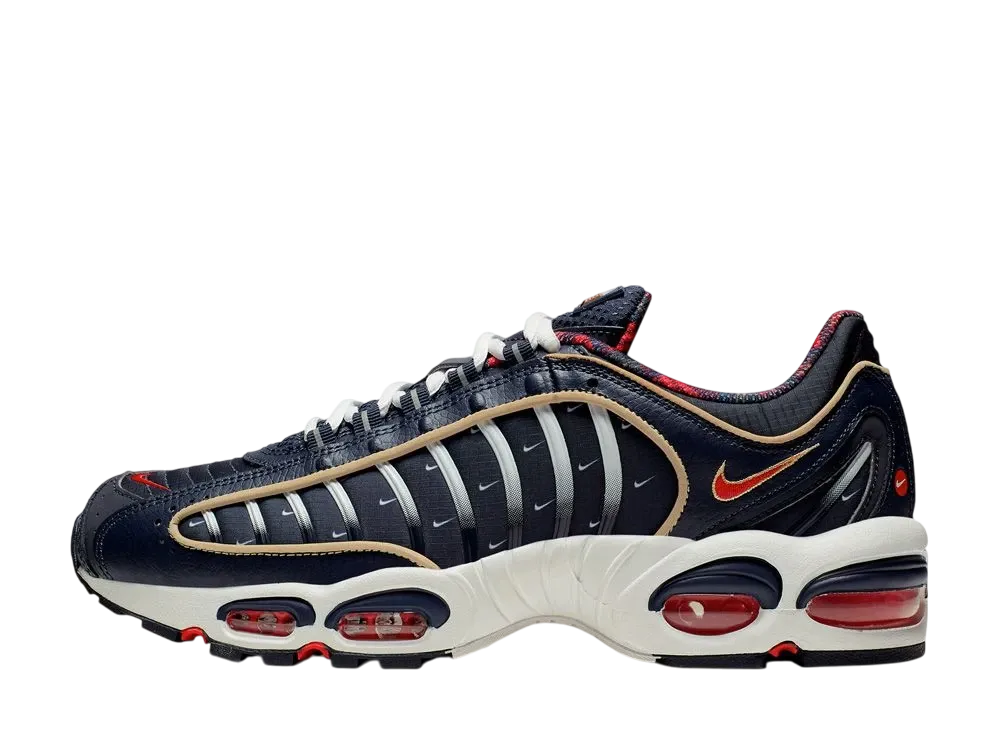 Nike Air Max Tailwind 4 "USA" (2019)