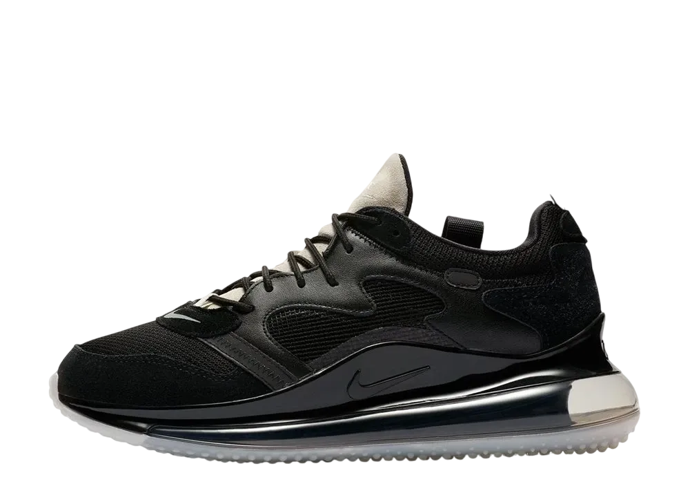 Nike Air Max 720 OBJ "Odell Beckham Jr Black"