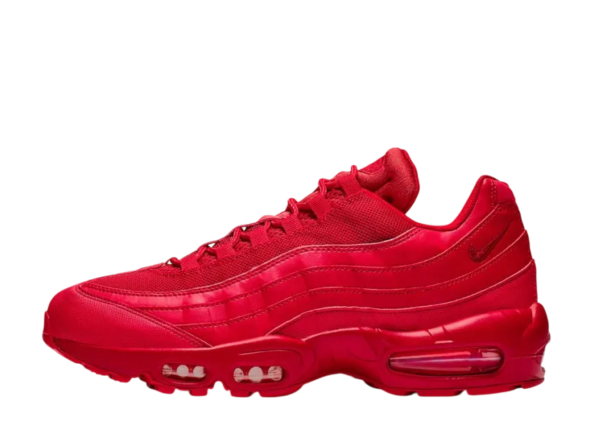 Nike Air Max 95 Nike Air Max 95