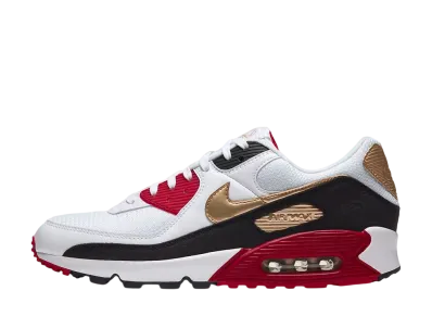 Nike Air Max 90 "Chinese New Year" (2020)