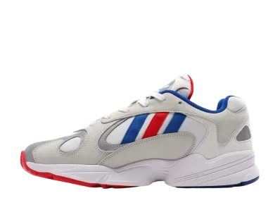 アトモス × アディダスオリジナルス ヤング1 "ボーダーズショップ"