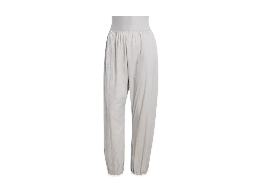 adidas Waistband Jogger Pants "Grey Two"