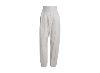 adidas Waistband Jogger Pants "Grey Two"